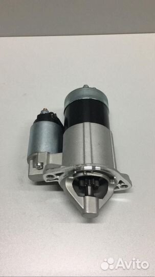 Стартер j5215030 nipparts