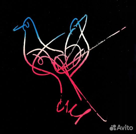 Выставка картин(живопись, графика)