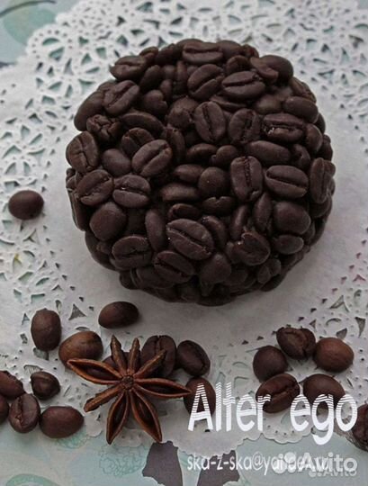 Силиконовые формы для мыла цветы 8 марта женские