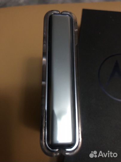 MOTOROLA Razr 40 Ultra, 8/256 ГБ