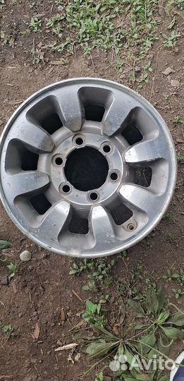 Продам литье