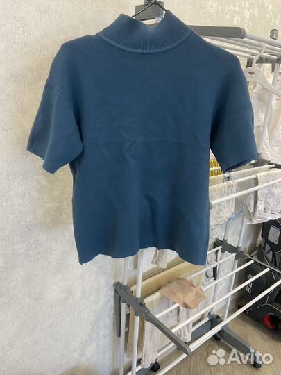 Пакет женской одежды на 42 44