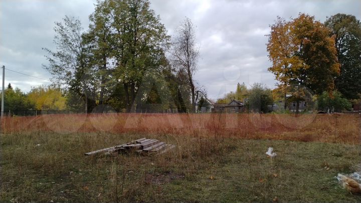 Дом 74 м² на участке 19 сот.