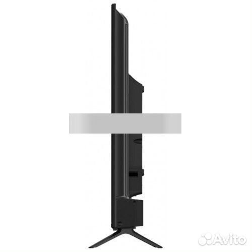 LED-телевизор