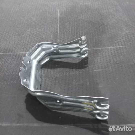 Кронштейн Mercedes-Benz Ml W166 M157 2013