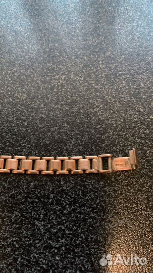 Часы женские