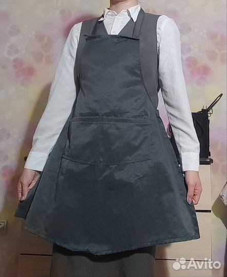 Рабочая форма