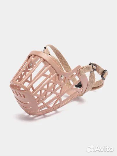 Намордник для собак оптом