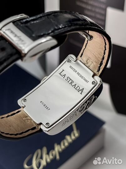 Chopard La Strada