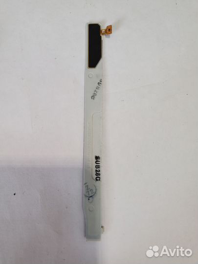 Шлейф стилуса Samsung note 10 N970
