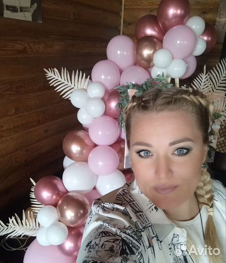 Ведущая, диджей, тамада, аренда муз аппаратуры, др