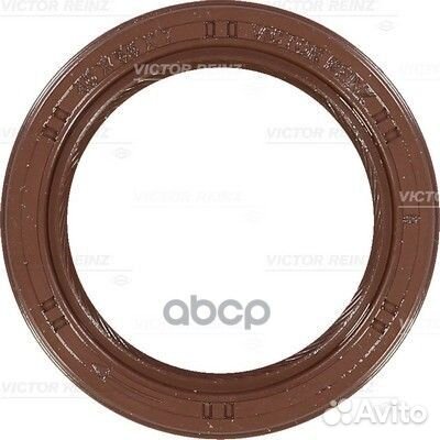 Сальник распределительного вала 813562300 victo
