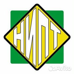 Электромонтажник (Вахта в Москве)