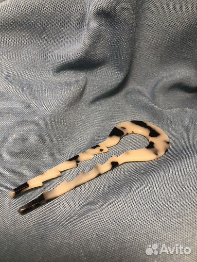 Шпилька для волос