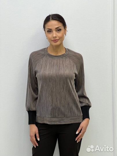 Фотограф видеограф одежды фото видео сьемка