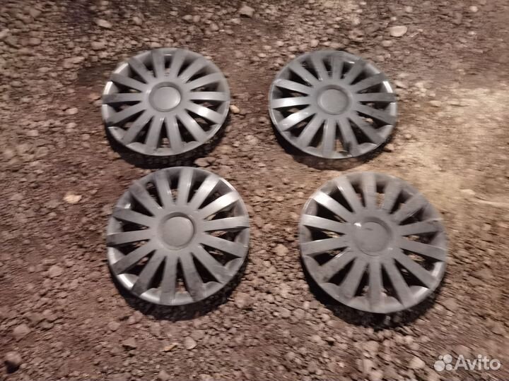 KFZ 7965 для Рено, лада, ниссан