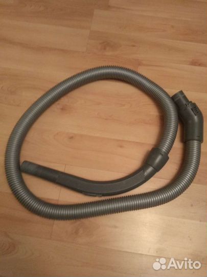 Шланг, труба, для пылесоса