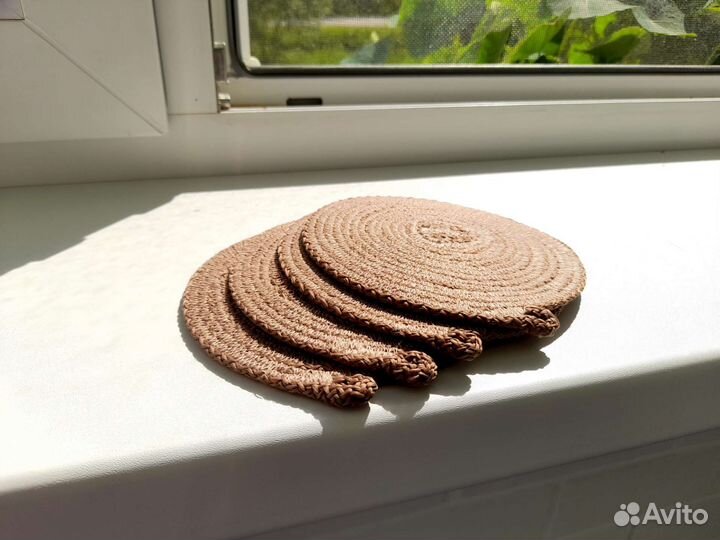 Набор для сервировки стола