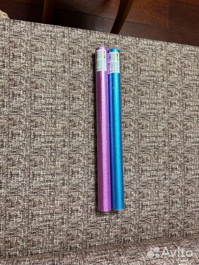 Самоклеющая пленка 45-100 см