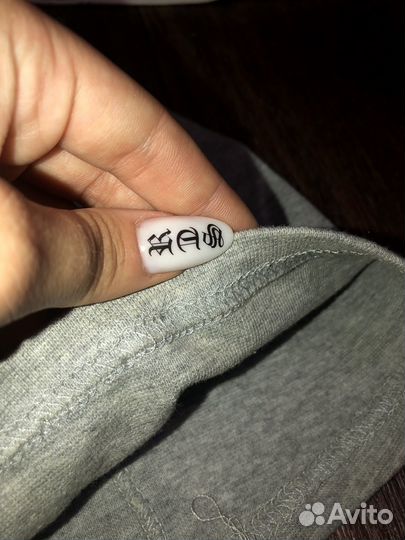 Детские шапки для девочки