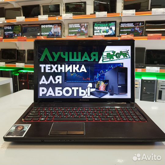 Ноутбуки всегда в наличии в магазине Есть Обмен