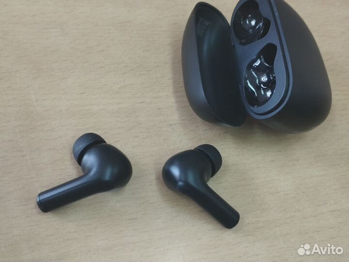 Redmi Buds 4 Active