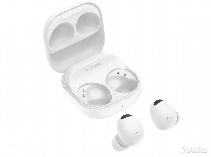 Samsung Galaxy Buds 2 / Buds 2 Pro
