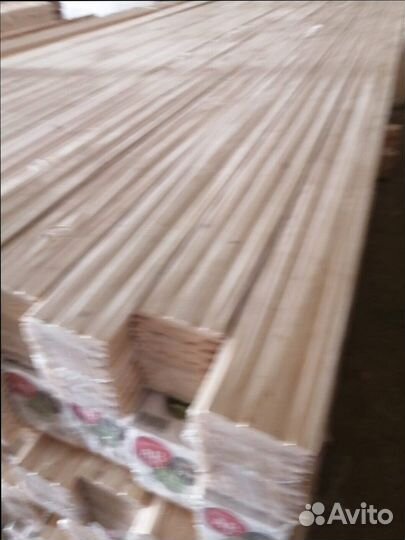 Евровагонка, пиломатериалы