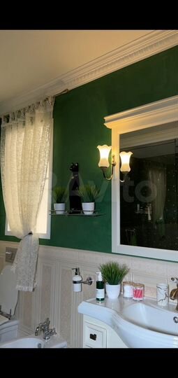 2-к. квартира, 67 м², 10/10 эт.