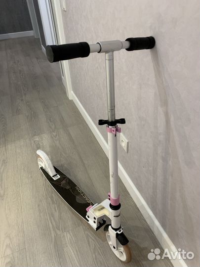 Самокат детский