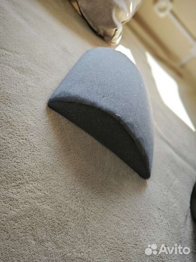 Автокресло Happy baby skyler v2