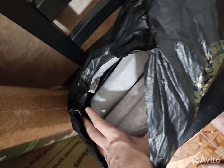 Баночки 100 мл для свечей