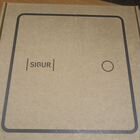 Контроллер sigur E510 новый
