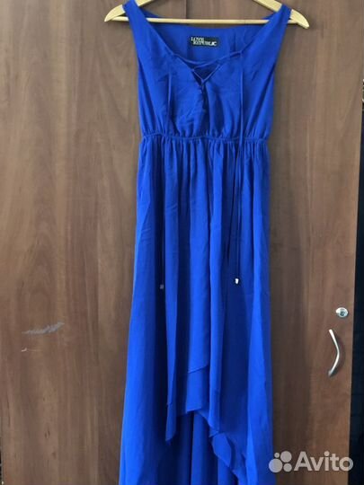 Вещи женские