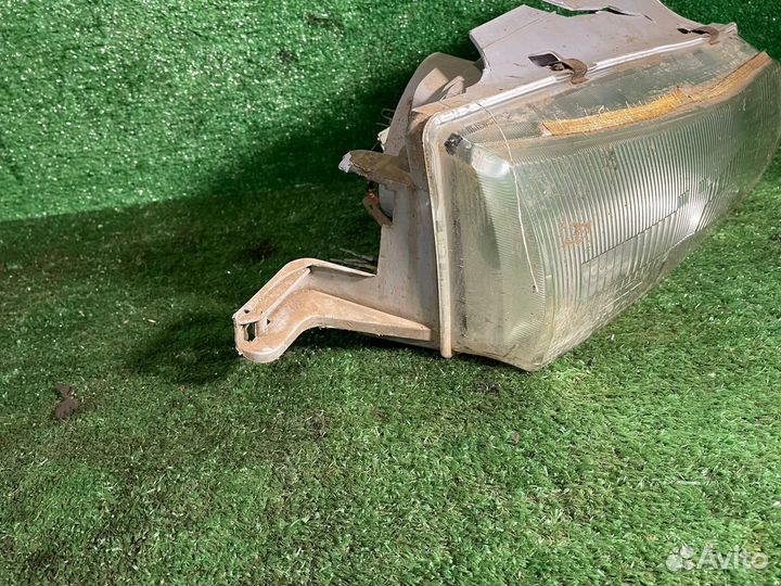 Фара передняя правая Daewoo Nexia n100