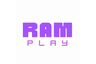 RamPlay - PS Plus, Игры PS4/PS5