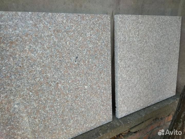 Брусчатка Куртинская оптом