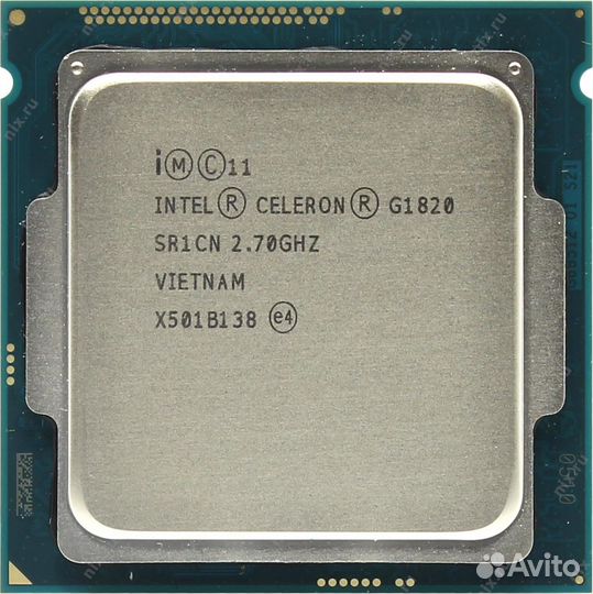 Процессоры и наклейки для Xeon 775,1155,1150,1151