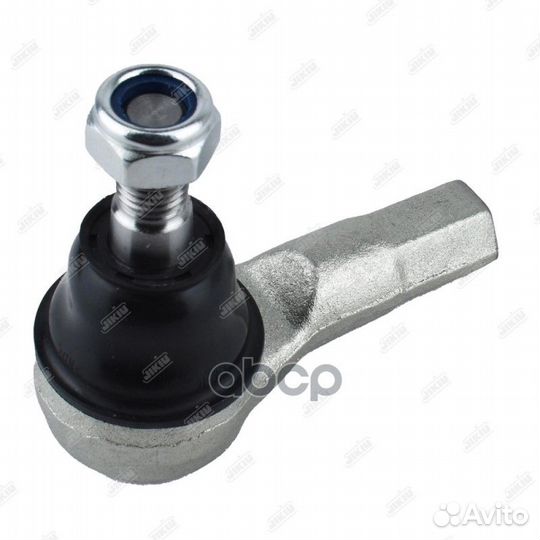 Наконечник рулевой тяги chevrolet epica (KL1 )