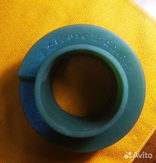 Проставки клиренса на Сузуки гранд Витара