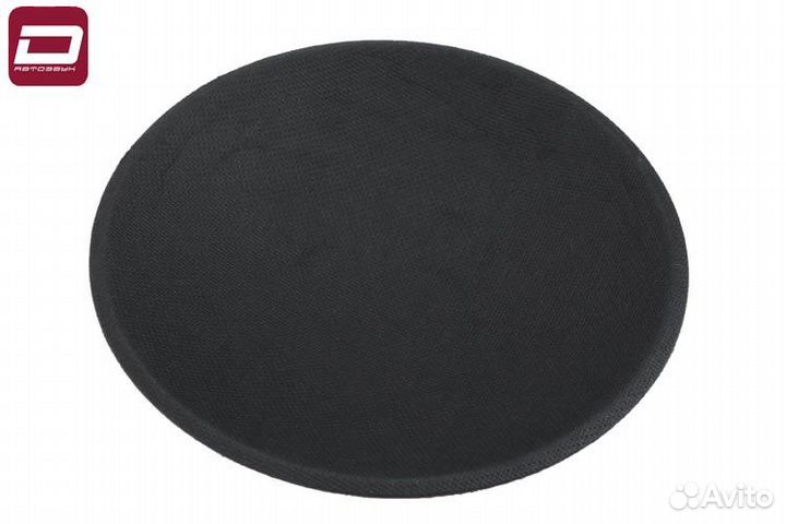 Dynamic State spsw-CAP-VC4P Inner Cap for voice c