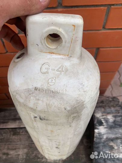 Кранец швартовый Poluform U.S.A