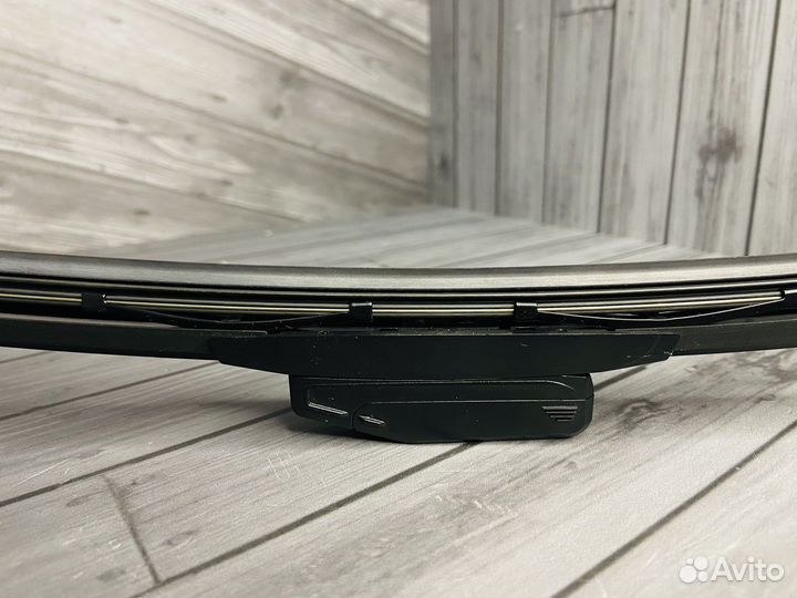 Щетки стеклоочистителя на mercedes мерседес