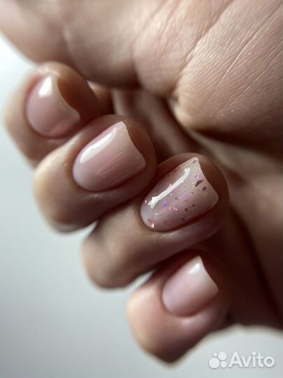 Модель на маникюр бесплатно