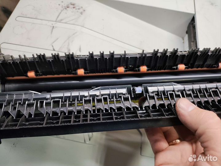 Принтер HP CP5225n CP3525n