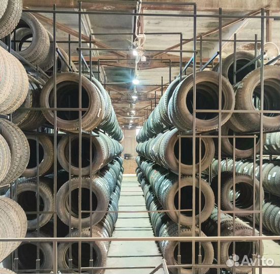 Hankook Winter I'Cept Evo 3 W330 225/45 R19 96M