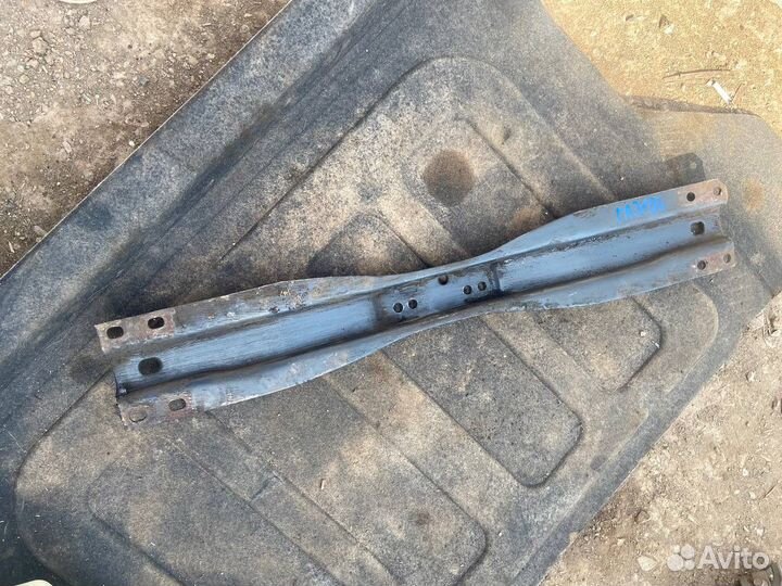 Траверса,подвесное кпп Газель,Соболь