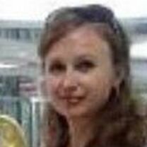 Экономист или администратор, Мозырь