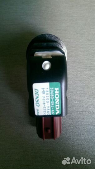 Датчик парктроника Хонда CR-V 3
