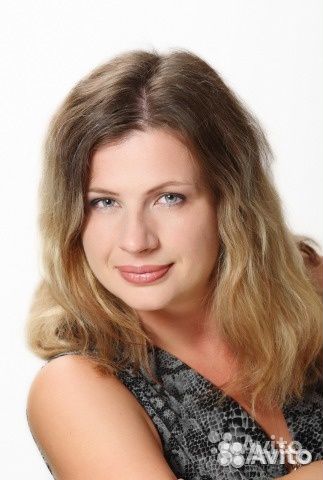 Бухгалтерские услуги (регистрация, ведение ооо,ип)